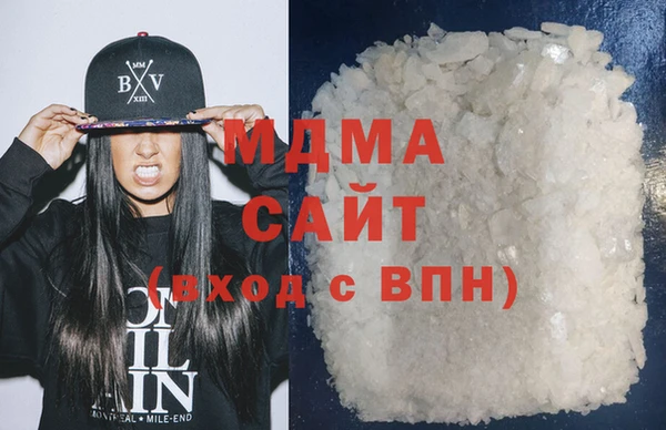 дистиллят марихуана Лиски