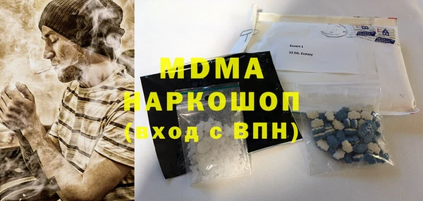 дистиллят марихуана Липки