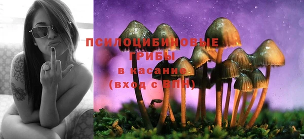 таблы Магас